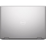 Dell Latitude 7420 2-in-1 Generalüberholt, Notebook silber, Intel® Core™ i7-1185G7, Intel® Iris® Xe Graphics, 16 GB DDR4, 512 GB (512 GB SSD), Windows 11 Pro