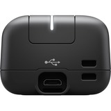 Epson Workforce ES-50, Einzugsscanner schwarz, USB