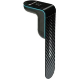 GARDENA smart Sensor grau/türkis