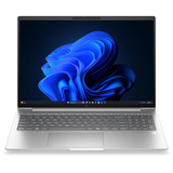 HP EliteBook 6 G2a (E02FSET), Notebook silber, AMD Ryzen 7 PRO 250, AMD Radeon 760M, 16 GB LPDDR5X, 512 GB (512 GB SSD), Windows 11 Pro