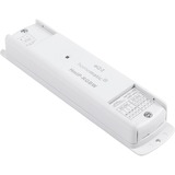 Homematic IP LED Controller RGBW (HmIP-RGBW) weiß