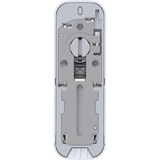 Homematic IP Türschlossantrieb – pro (HmIP-DLP) weiß