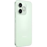 Honor 600 Lite 256GB, Handy Sprossengrün, MagicOS, 8 GB