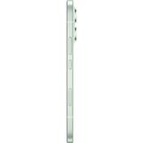 Honor 600 Lite 256GB, Handy Sprossengrün, MagicOS, 8 GB
