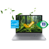 Lenovo ThinkBook 16 G8 IAL (21SK00K6GE), Notebook grau, Intel® Core™ Ultra 9 185H, Intel® Graphics, 16 GB DDR5, 512 GB (512 GB SSD), Windows 11 Pro