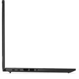 Lenovo ThinkPad T14 AMD G6 (21QJ002LGE), Notebook schwarz, AMD Ryzen AI 5 PRO 340, AMD Radeon 840M, 32 GB DDR5, 1 TB (1 TB SSD), Windows 11 Pro
