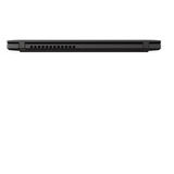 Lenovo ThinkPad T14 AMD G6 (21QJ002LGE), Notebook schwarz, AMD Ryzen AI 5 PRO 340, AMD Radeon 840M, 32 GB DDR5, 1 TB (1 TB SSD), Windows 11 Pro