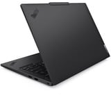 Lenovo ThinkPad T14 AMD G6 (21QJ002LGE), Notebook schwarz, AMD Ryzen AI 5 PRO 340, AMD Radeon 840M, 32 GB DDR5, 1 TB (1 TB SSD), Windows 11 Pro
