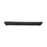 Lenovo ThinkPad T16 Intel G5 (21WT003HGE), Notebook schwarz, Intel® Core™ Ultra 5 325, Intel® Graphics, 16 GB LPDDR5X, 512 GB (512 GB SSD), Windows 11 Pro