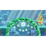 Nintendo Super Mario Bros. Wonder + Gemeinsam im Bellabel-Park-Spiel Nintendo Switch 2 Edition