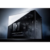  Noctua NH-D12L chromax.black, CPU-Kühler schwarz