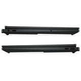 OMEN HyperX OMEN 15-gb0180ng, Gaming-Notebook schwarz, AMD Ryzen 7 8745HX, NVIDIA GeForce RTX 5070, 16 GB DDR5, 512 GB (512 GB SSD), ohne Betriebssystem