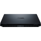 OMEN HyperX OMEN 15-gb0180ng, Gaming-Notebook schwarz, AMD Ryzen 7 8745HX, NVIDIA GeForce RTX 5070, 16 GB DDR5, 512 GB (512 GB SSD), ohne Betriebssystem