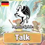 Pegasus Munchkin 10: Zeitsprung, Kartenspiel Erweiterung