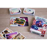 Pegasus Story Box - Träume & Albträume, Brettspiel 