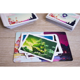 Pegasus Story Box - Träume & Albträume, Brettspiel 