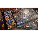 Pegasus Teburu Vampire: The Masquerade - Milan Uprising Prospero, Prince of Milan Miniature, Brettspiel Erweiterung