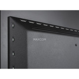 Philips 55OLED760/12, OLED-Fernseher 139 cm (55 Zoll), schwarz, UltraHD/4K, Ambilight, Triple Tuner, 120Hz Panel