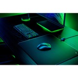 Razer Viper V3 HyperSpeed, Gaming-Maus schwarz