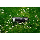 SIGG Trinkflasche Pulsar Black 0,75L schwarz