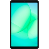 Samsung Galaxy Tab A11 EU 128GB, Tablet-PC grau, Android