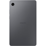 Samsung Galaxy Tab A11 EU 128GB, Tablet-PC grau, Android
