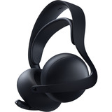 Sony PULSE Elite Wireless Midnight Black - PS5, Gaming-Headset schwarz, USB-C, Klinke, Bluetooth