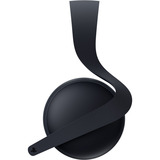 Sony PULSE Elite Wireless Midnight Black - PS5, Gaming-Headset schwarz, USB-C, Klinke, Bluetooth