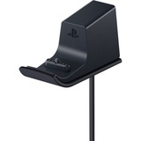 Sony PULSE Elite Wireless Midnight Black - PS5, Gaming-Headset schwarz, USB-C, Klinke, Bluetooth
