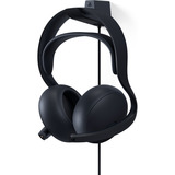 Sony PULSE Elite Wireless Midnight Black - PS5, Gaming-Headset schwarz, USB-C, Klinke, Bluetooth