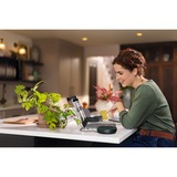 TestA Speak2 75, Freisprechlösung schwarz, MS Teams, USB-C, USB-A, Bluetooth