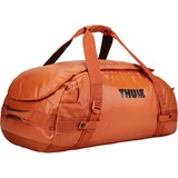 Thule Chasm 70L, Tasche orange