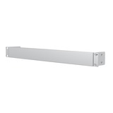 Ubiquiti Rack Mount OCD Panel, Blindblende 19" für Toolless Mini Rack 1HE