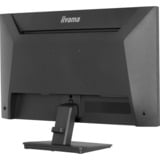 iiyama ProLite X2793HSU-B1, LED-Monitor 68.6 cm (27 Zoll), schwarz (matt), FullHD, IPS, HDMI, DP, USB-Hub, Lautsprecher, 120Hz Panel