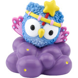 tonies Lichterkinder - Schlaflieder, Spielfigur Musik