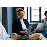 ASUS ExpertBook P5 (P5405CSA-NZ0915X), Notebook grau, Intel® Core™ Ultra 5 226V, Intel® Arc™ Graphics 130V, 16 GB LPDDR5X, 512 GB (512 GB SSD), Windows 11 Pro