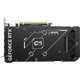 ASUS GeForce RTX 5060 DUAL OC Edition Advanced 8GB, Grafikkarte DLSS 5, 3x DisplayPort, 1x HDMI 2.1