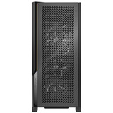 Antec P20CE                  , Tower-Gehäuse schwarz
