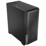 Antec P20CE                  , Tower-Gehäuse schwarz