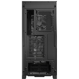 Antec P20CE                  , Tower-Gehäuse schwarz