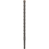 Bosch Hammerbohrer SDS-plus-5, Ø 14mm Arbeitslänge 250mm