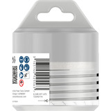 Bosch PRO Ceramic dry X-LOCK Trockenbohrkrone, Ø 65mm, Bohrer 