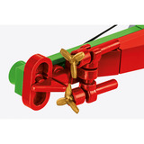 COBI ORP Sokół Polish Submarine, Konstruktionsspielzeug Maßstab 1:300