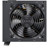 Cooler Master MWE BRONZE 650 V3 230V, PC-Netzteil schwarz, 4x PCIe, 650 Watt