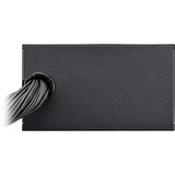 Cooler Master MWE BRONZE 650 V3 230V, PC-Netzteil schwarz, 4x PCIe, 650 Watt