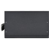 Cooler Master MWE BRONZE 650 V3 230V, PC-Netzteil schwarz, 4x PCIe, 650 Watt