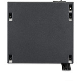 Cooler Master MWE BRONZE 650 V3 230V, PC-Netzteil schwarz, 4x PCIe, 650 Watt
