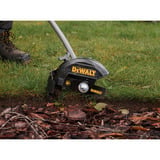 DEWALT Kantenschneider-Aufsatz für DCMAS5713 