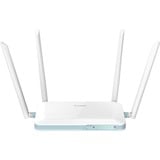 D-Link G403/E EAGLE PRO AI N300, Mobile WLAN-Router 