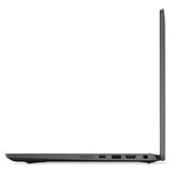 Dell Latitude 7430-9V2KM, Notebook schwarz, Windows 10 Pro 64-Bit, 35.6 cm (14 Zoll) & 60 Hz Display, 512 GB SSD